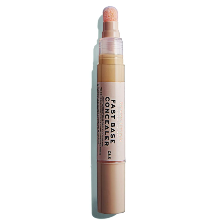 Fast Base Under Pen Concealer C 85 45 ml