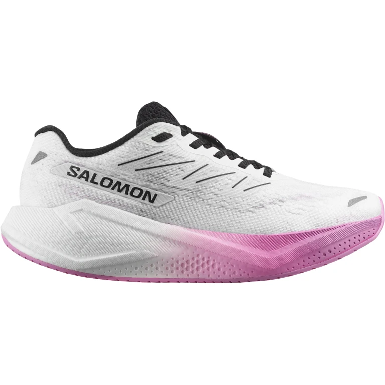 Aero Blaze 3 Running Shoes - Women's