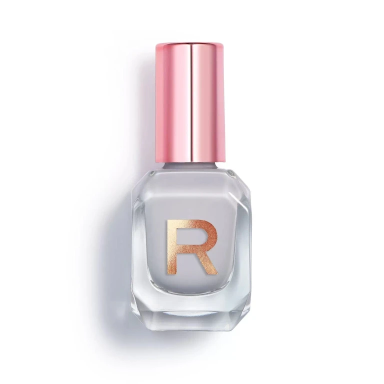 Express Uniform Enamel Grey 10 ml