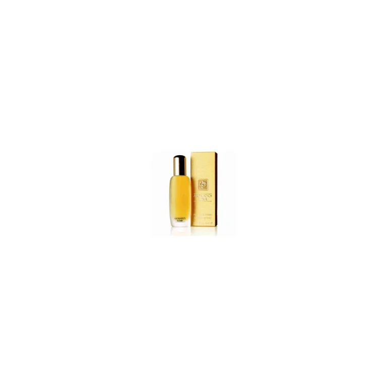 Aromatics Elixi Spray Eau de Parfum for women 10 ml
