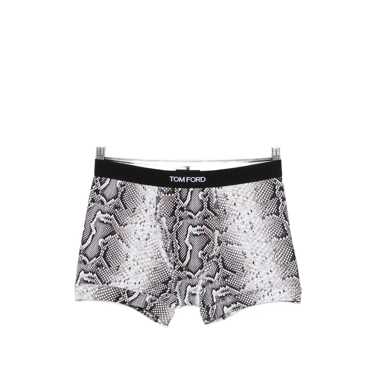 Briefs & Boxers