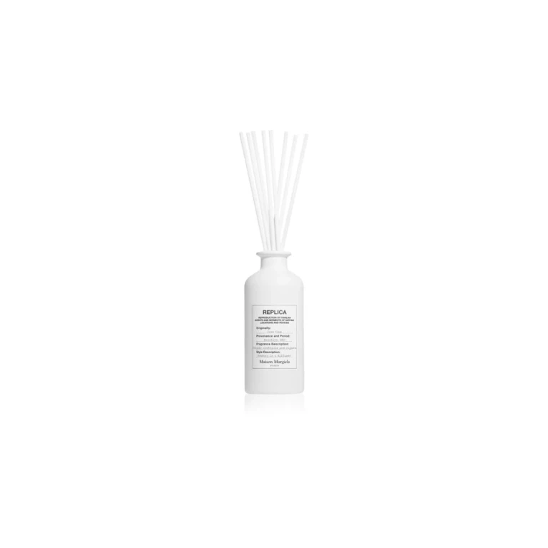 REPLICA Jazz Club aroma diffuser 185 ml