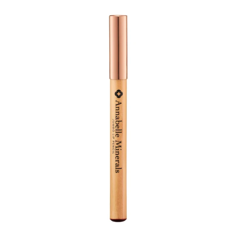 Dahlia Cream Lip Pencil 3g