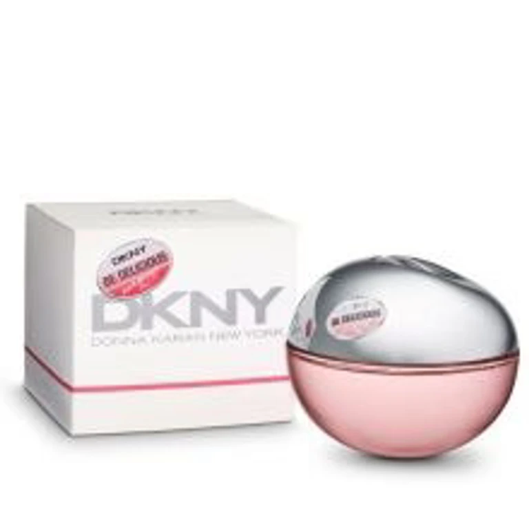 Be Delicious Fresh Blossom Eau de Parfum