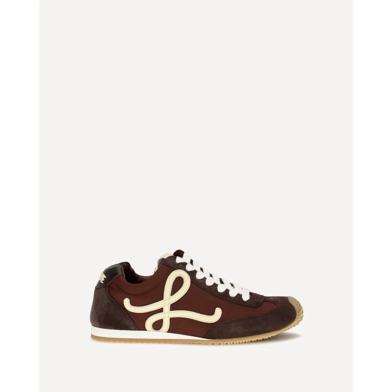 Ballet Runner 2.0 Sneakers Female 39