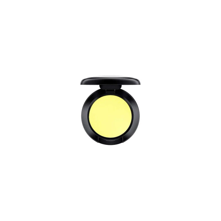 MAC Sketch Matte Shock Factor Powder Eyeshadow 1.5 g