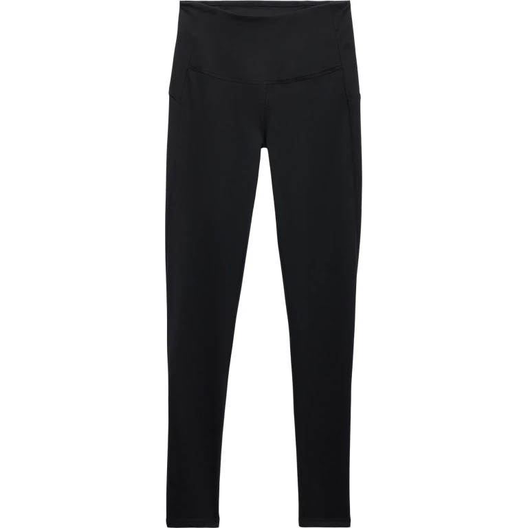pr Ana Ice Flow Leggings - Women's