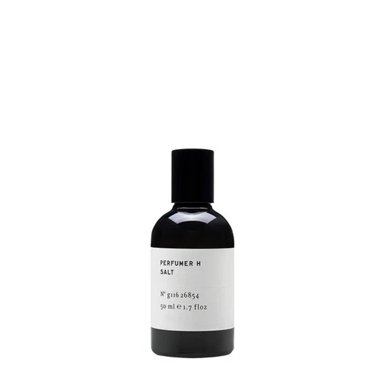 Salt Eau de Parfum 50 ml