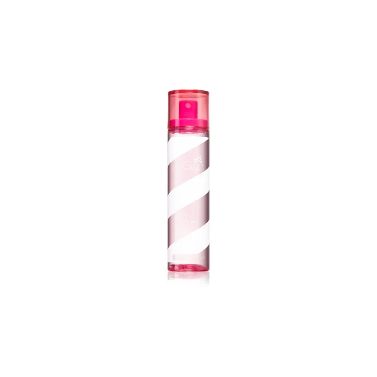 Pink Sugar HMI EDT