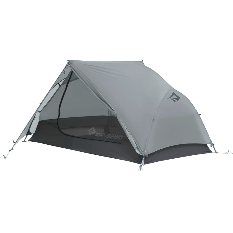 Telos TR2 Tent - 2-person