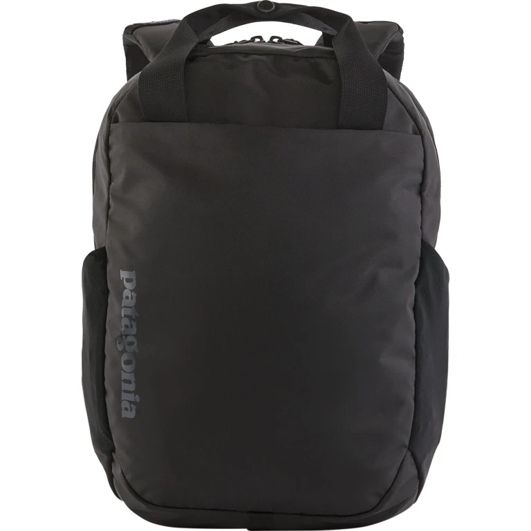 Atom Tote Pack 20L Backpack