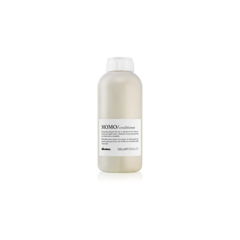 Essential Haircare Momo conditioner 1000 ml