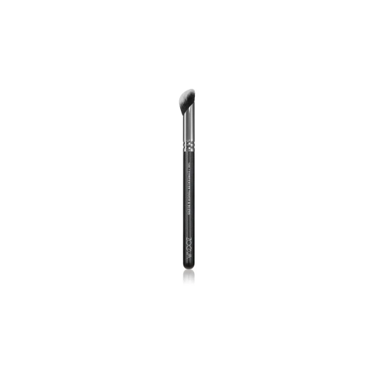 146 Touch & Blend Concealer Brush