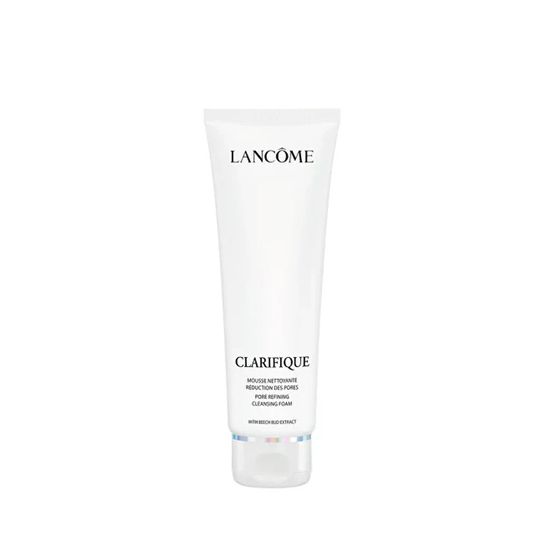 Clarify Cleansing Foam 125 Ml
