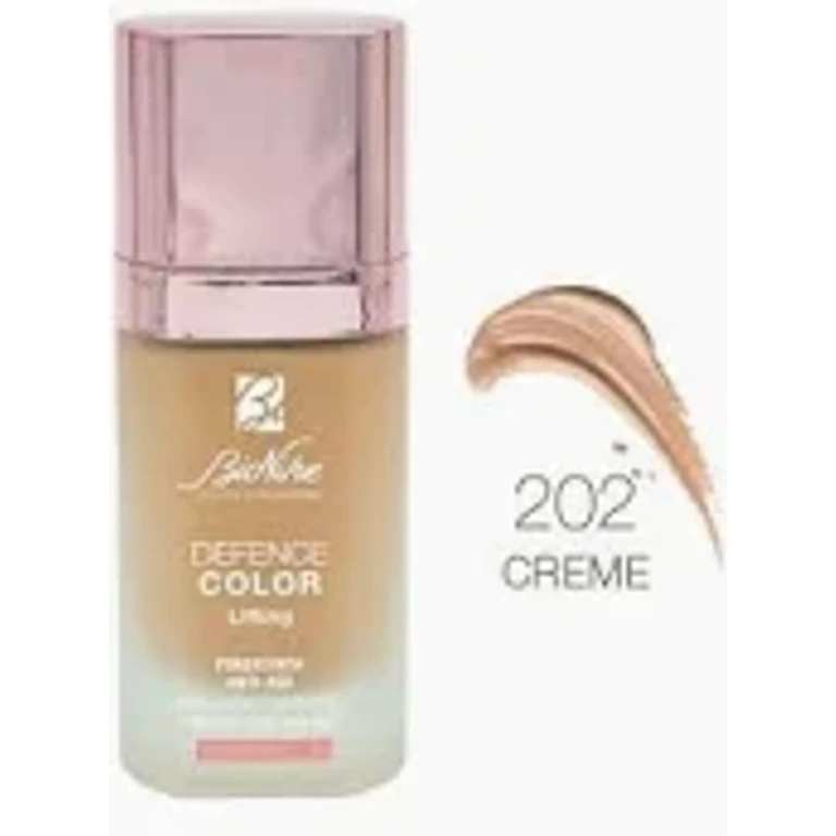 Skin Illusion SPF 15 Natural Hydrating Foundation 30ml 112 Amber