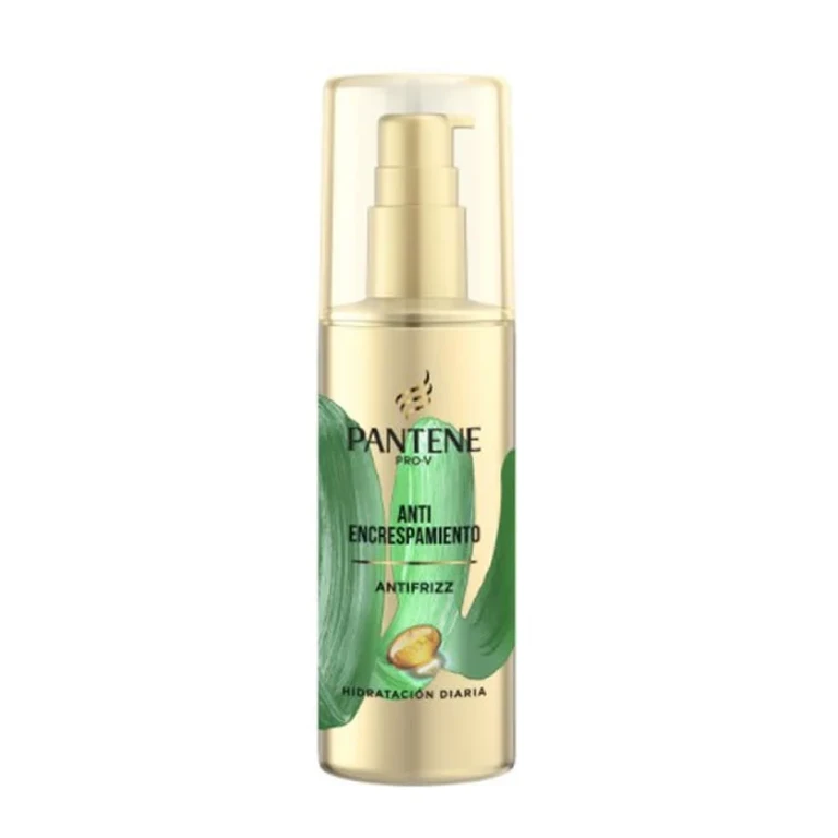 Trattamento anti-crespo Pantene