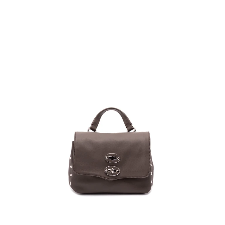 Sac Cabas - Marron