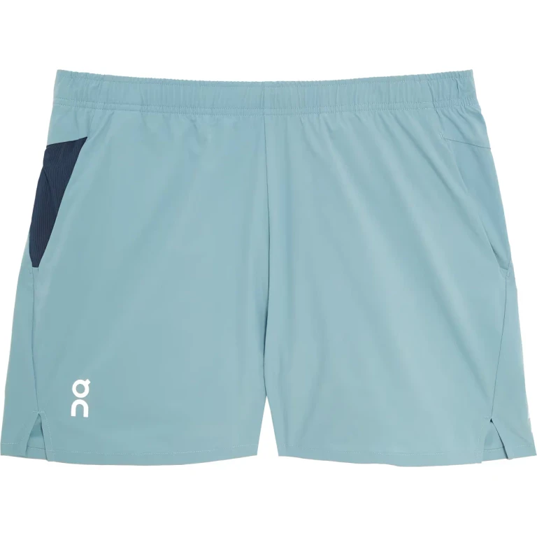 Essential Shorts - Men's