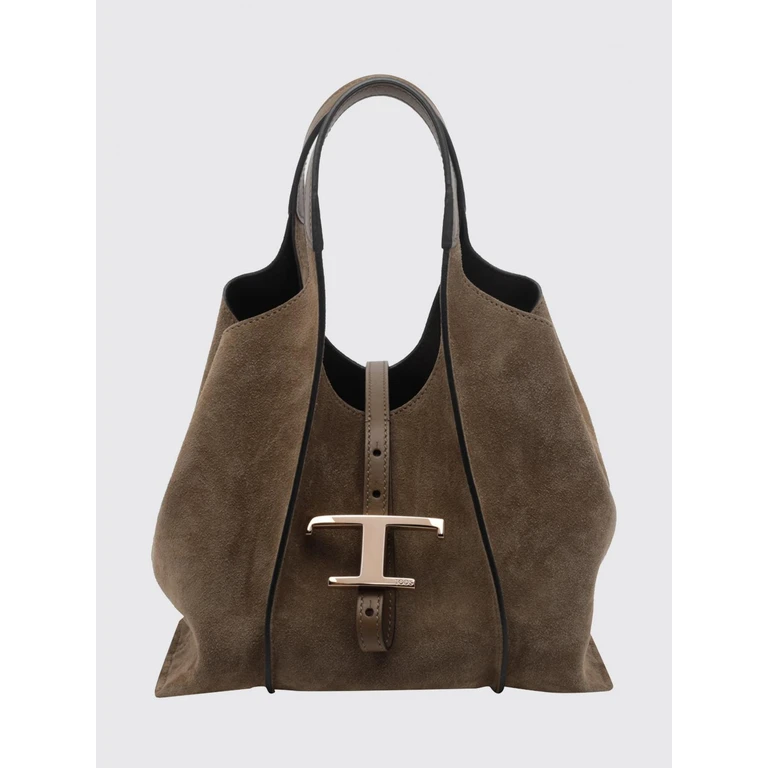 Sac cabas Tod's Castoro