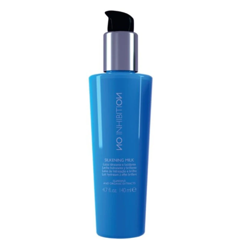 실키 밀크 140ml