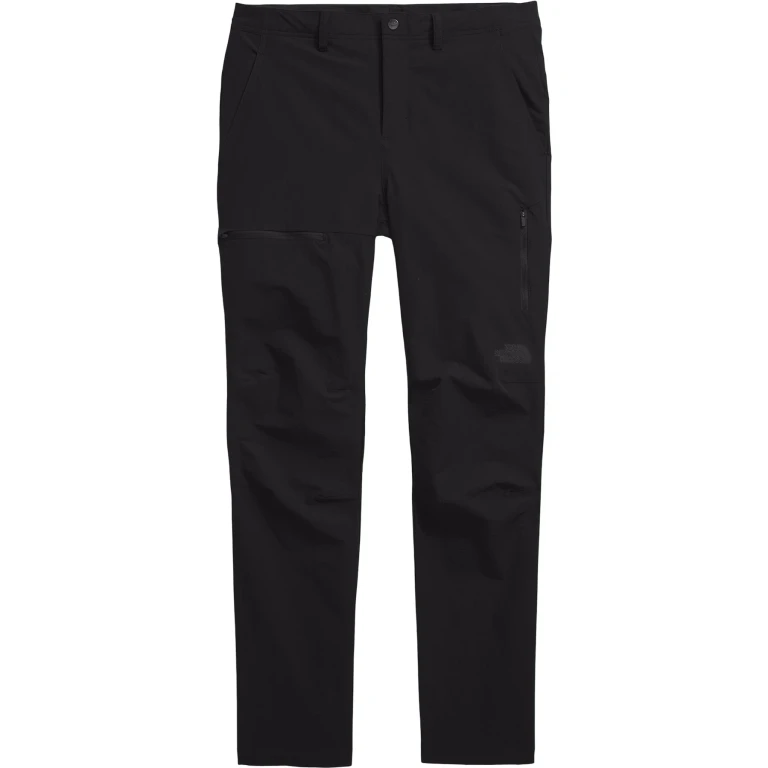 Basin Pant - Men's
