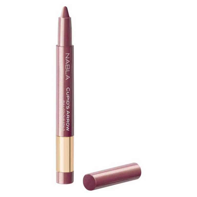 Cupid'S Arrow Full Color Stylo Shine Amira 0.8 G
