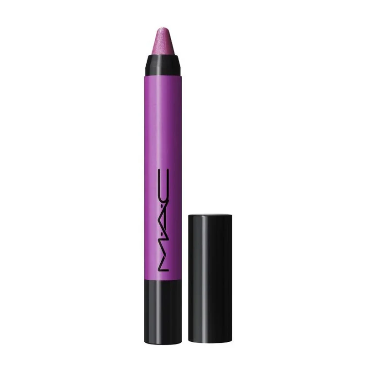 Lápis Dazzlelip Lunar Violet