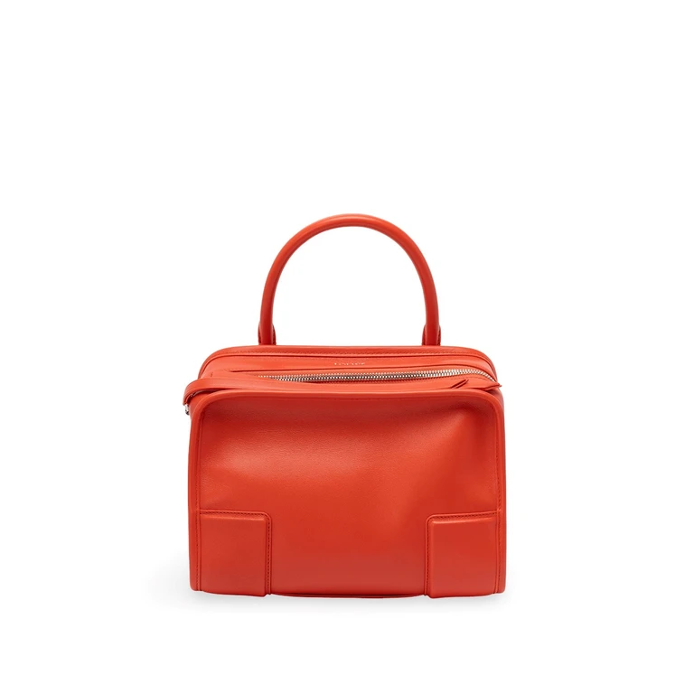 `Amazona 180` Small Bag