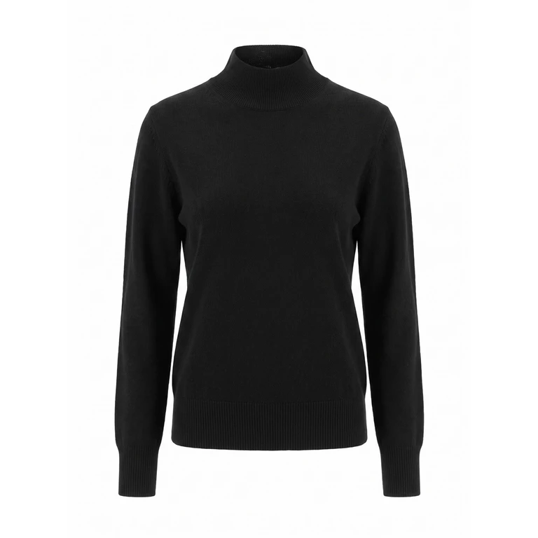 Nizza Sweater