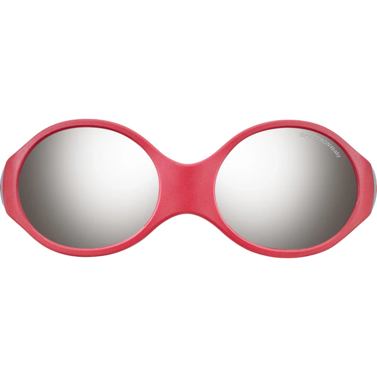 Loop L Spectron 4 Baby Sunglasses - Youth