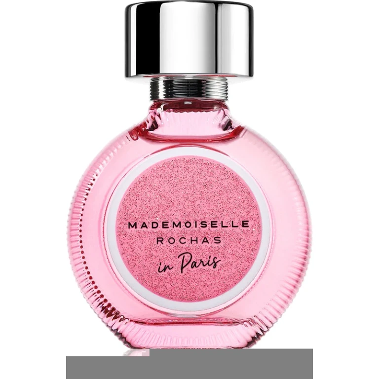 Mademoiselle Paris EDP