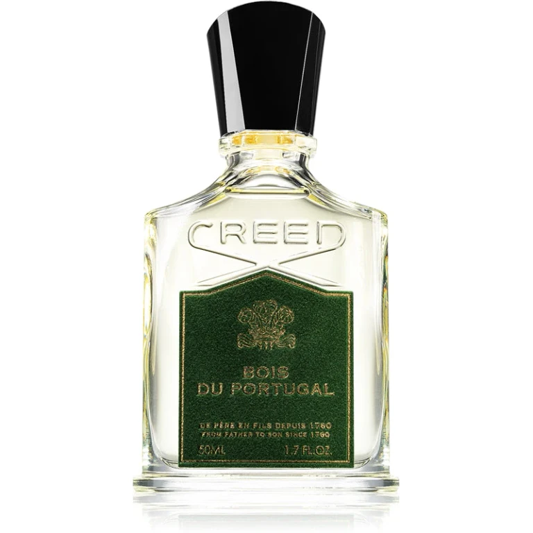 Millesime Bois du Portugal EDT M 50 ml