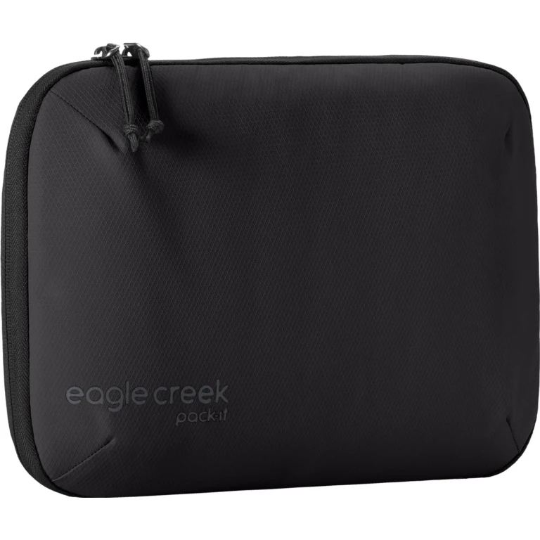 Pack-It E-Tools Pro Organizer
