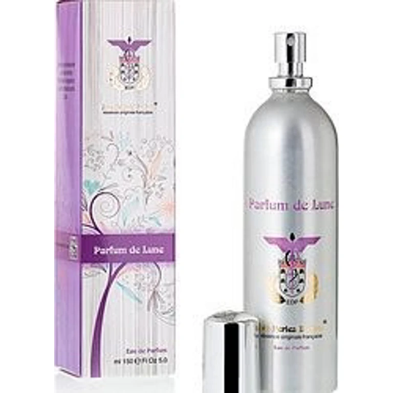 Les Perles D Orient Parfum De Lune Woman - Eau De Parfum 150 Ml