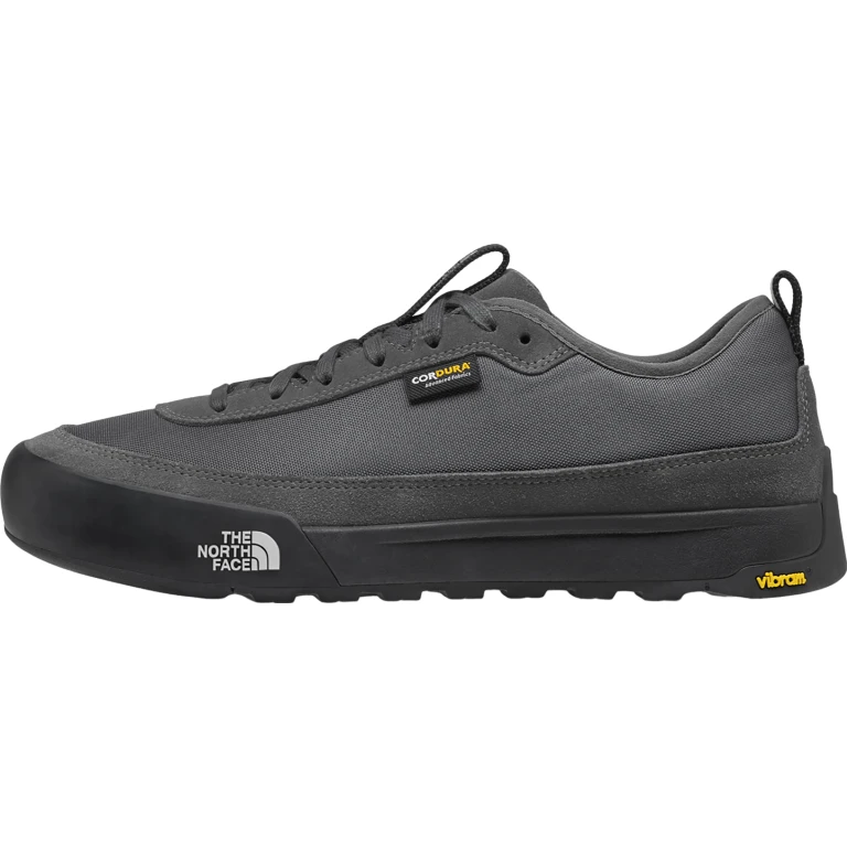Clyffe Shoes - Women's