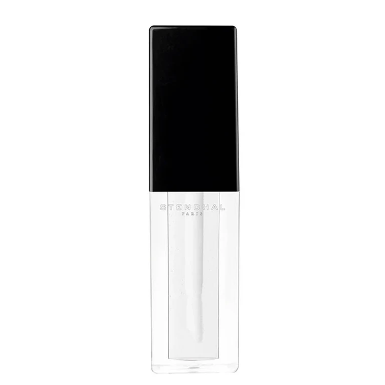 ウルトラシャイニー リップグロス 500 ユニバーサル 4.5 ml