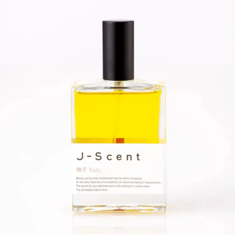 Yuzu - 50ml