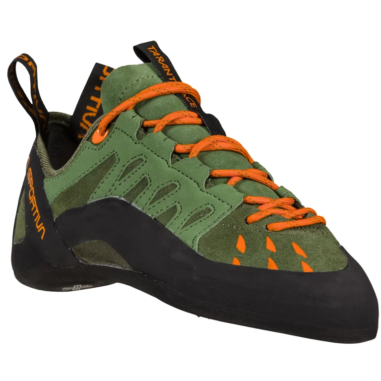 Tarantulace Climbing Shoes - Men's