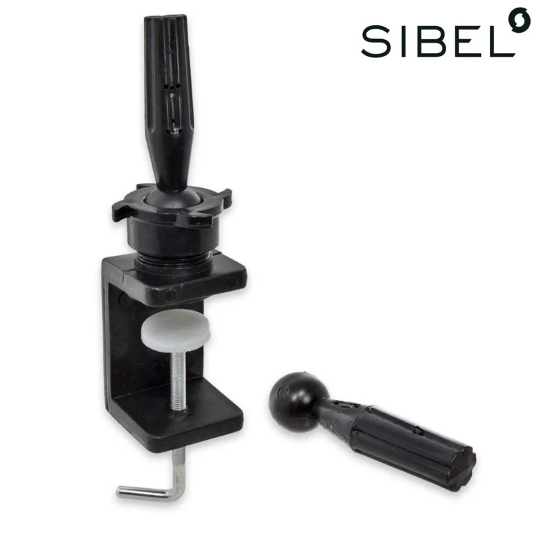 training head Head support