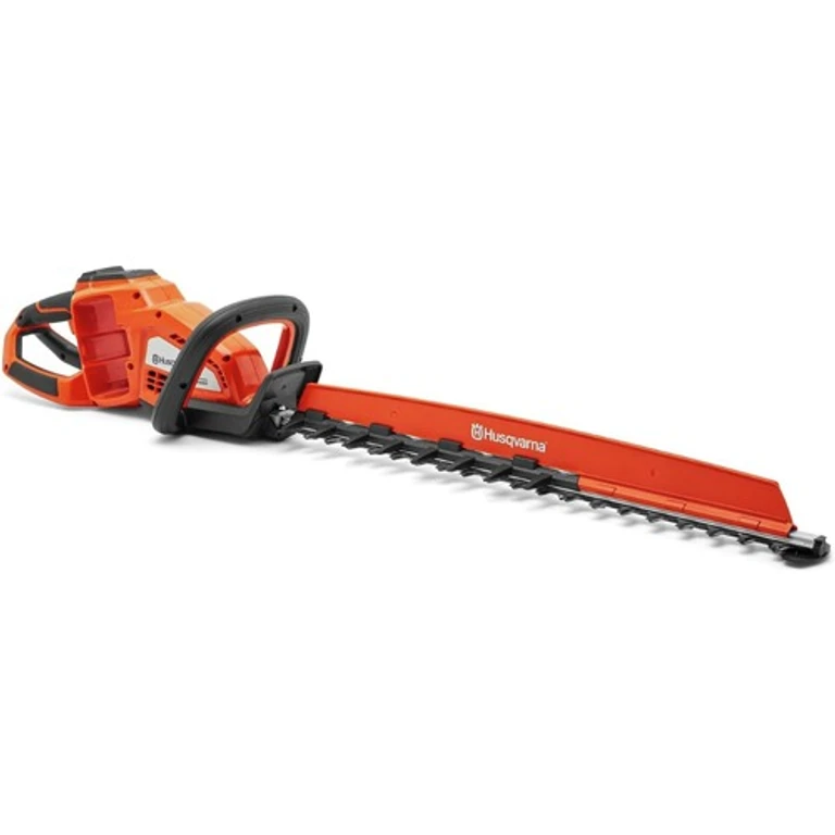 320iHD60 42V Hedge Master Brushless Lithium-Ion 24 in. Cordless Hedge Trimmer (Tool Only)