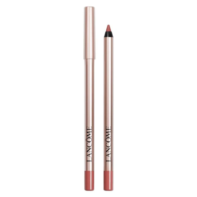 Lancome Idôle Contouring Lip Pencil Color IdNude oil 33 1.2 G