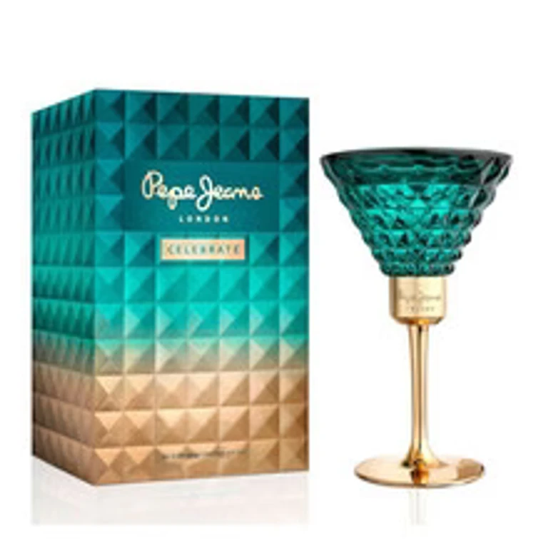 Celebrate for women EDP