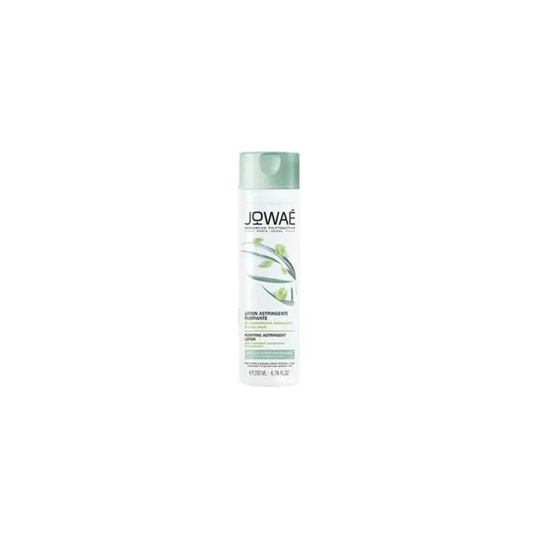 퓨리파잉 애스트린젠트 로션 200ml