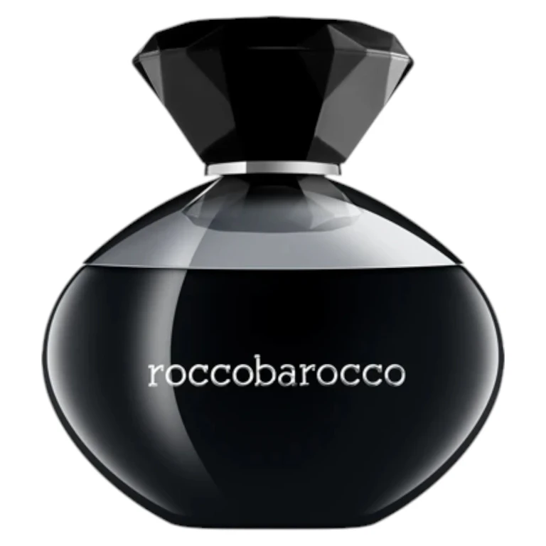 Nero Eau de Parfum for women 100 ml