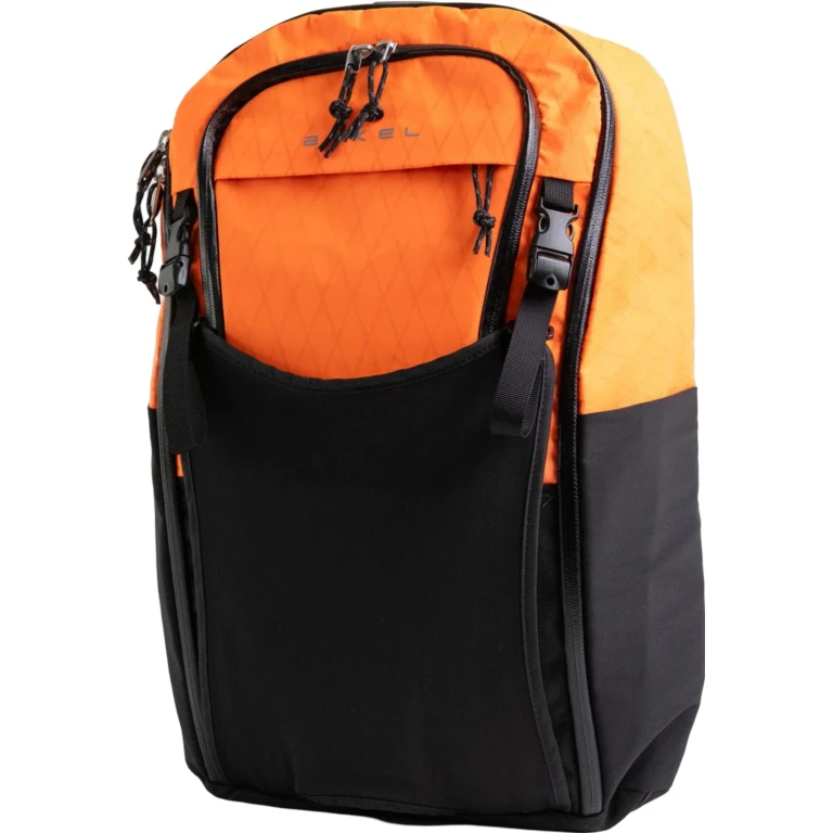 Bug Pannier Backpack 25L