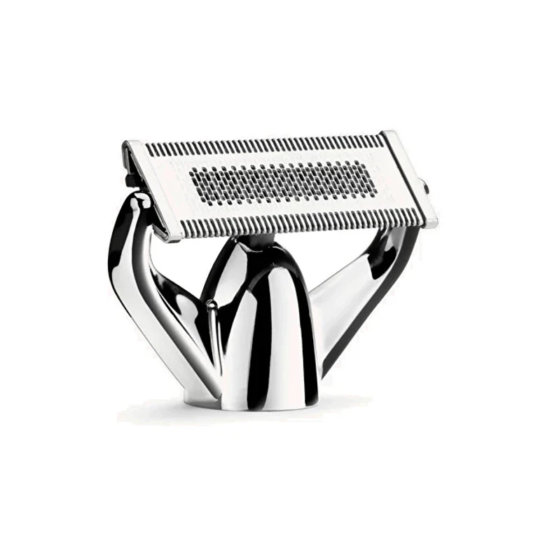 Replacement blade Babyliss Silver X-Blade OT996