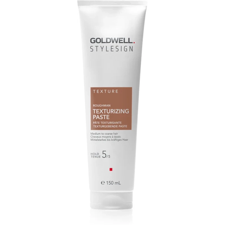 Roughman Styling Paste Goldwell Style 150ml