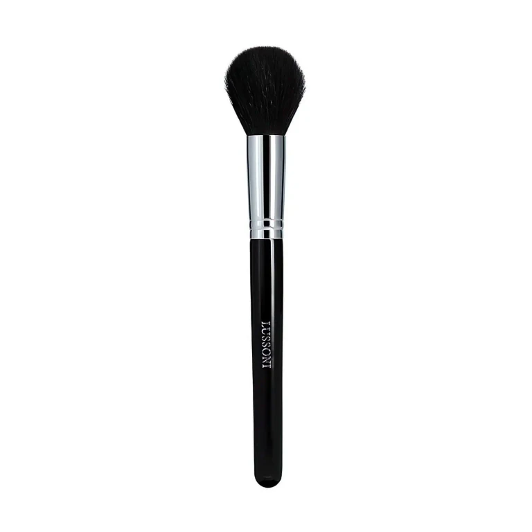 Pro Small Brush 318 1 U