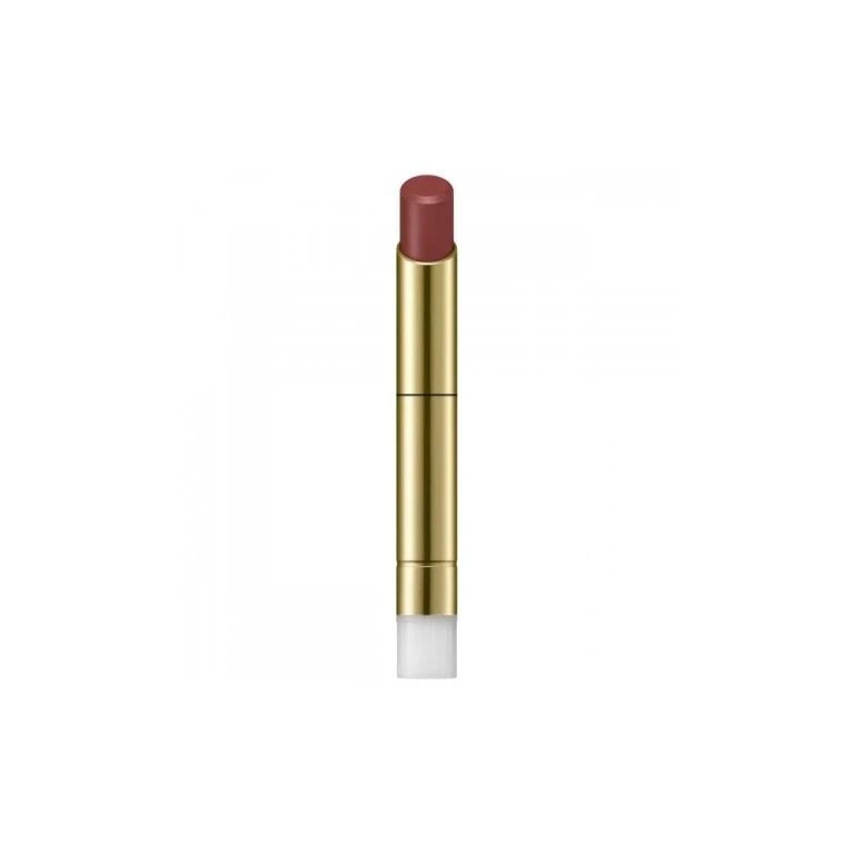 Contouring Lipstick Refill 05