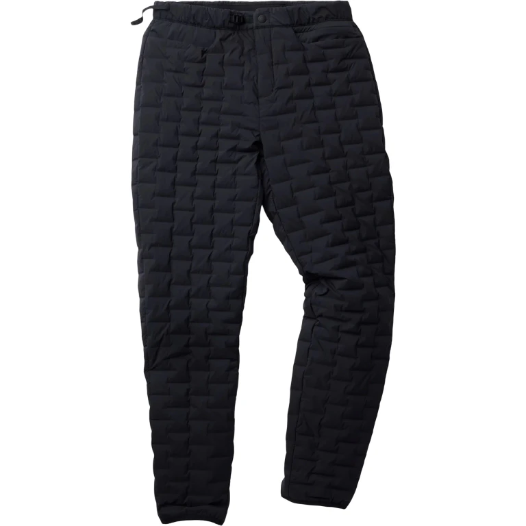 Stretchdown Light Pants - Women's